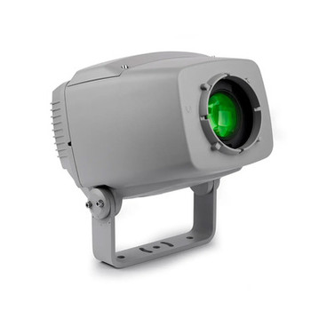 Martin One GOBO Holder Module for Exterior Projection Pro Compact Fixtures for Custom Image Projection and Lighting Effect Applications (MAR-90560262)