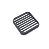 Martin Baffle Snoot Pro XL CTC for Exterior Wash Pro XL CTC Fixtures for Glare Reduction, Beam Control, and Precision Architectural Lighting Applications (MAR-90590024)