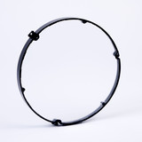 Martin MAC Aura PXL SoftLens Accessory for Enhanced Light Diffusion, Smooth Beam Blending, and Professional Stage and Entertainment Lighting Applications (MAR-91614062HU)