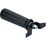 Martin Set of Followspot Handles for MAC Encore LED Profile Fixture for Manual Spotlight Operation, Enhanced Handling, and Professional Stage and Theater Lighting Applications (MAR-91001001HU)