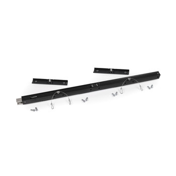 Martin MAC One Fourbar Mounting Accessory for Secure Multi-Fixture Installation, Streamlined Rigging, and Professional Stage and Event Lighting Applications (MAR-91616127HU)
