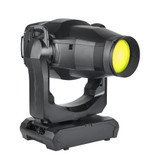 Martin MAC Ultra Performance LED Profile Fixture with SiP Packaging for Professional Stage, Theater, and Entertainment Lighting Applications (MAR-90250055HU)
