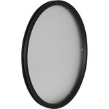 Martin Heavy Frost Wash Filter Prism Replacement Accessory for MAC Ultra Wash LED Fixture for Enhanced Light Diffusion, Soft Beam Effects, and Professional Stage Lighting Applications (MAR-91614060HU)