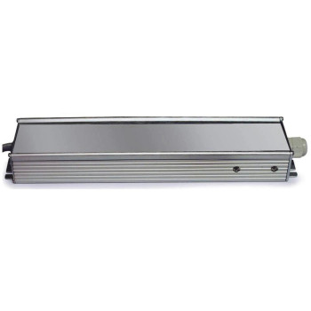 Martin IP66 48VDC 240W Power Supply Unit with 100–240VAC Input for Reliable Outdoor Power Distribution, Professional LED Lighting Systems, and Permanent Installation Applications (MAR-90760330HU)