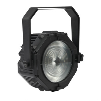 Martin VDO Atomic Bold Double Width Bracket Accessory for Expanded Fixture Mounting, Flexible Array Configurations, and Professional Stage and Entertainment Lighting Applications (MAR-91616121)