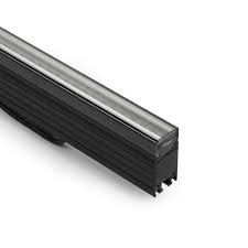 Martin VDO Sceptron XB Graze Lens 1000 mm Accessory for Wall Grazing Effects, Controlled Beam Shaping, and Professional Architectural and Entertainment Lighting Applications (MAR-91616132)