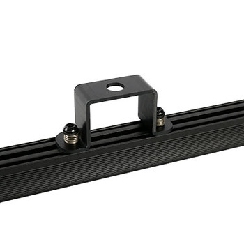 Martin Set of 10 VDO Sceptron Spacers 60/70/80 mm for Flexible Fixture Positioning, Precise Installation Spacing, and Professional Architectural and Entertainment Lighting Applications (MAR-91610138)