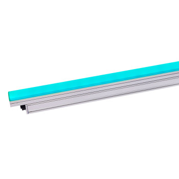 Martin Exterior Linear Pro Demo Kit for Showcasing Professional Outdoor Linear Lighting Solutions, Product Demonstrations, and Architectural Lighting Applications (MAR-91311247)