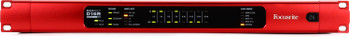 Focusrite Professional, RedNet D16R MkII Digital Audio Interface (AMS-REDNET-D16R-MKII)