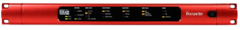 Focusrite Professional, RedNet D64R 64-Channel MADI I/O Interface, AMS-REDNET-D64R