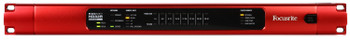 Focusrite Professional, RedNet HD32R HD Audio Interface (AMS-REDNET-HD32R)