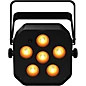 Chauvet DJ EZLink PAR Q6BT ILS RGBA LED Wireless PAR