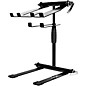 Headliner Digistand Pro Laptop Stand (Black)