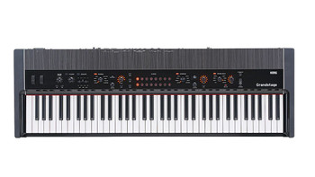 Korg GS1-88 Grandstage