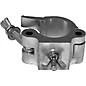 ProX T-C4 Pro Clamp Aluminum for 2" Truss Aluminum