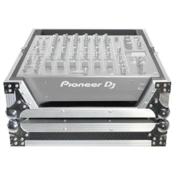 ProX XS-DJMV10A9 ATA Style Flight Road Case for Pioneer DJM-A9/DJM V10 DJ Mixer