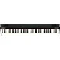 Roland GO:PIANO 88PX Digital Piano Black