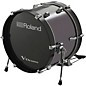 Roland KD-180 18" Acoustic Electronic Bass Drum