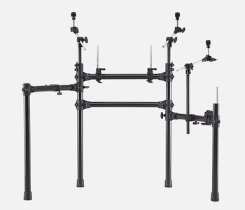 Roland MDS‑Standard2 (Drum Stand / V‑Drums Rack)