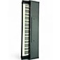 Used Roland RP102 Keyboard Workstation