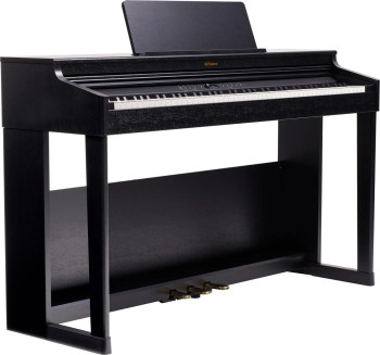 Roland RP701 88‑Key Digital Piano