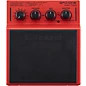 Roland SPD::ONE WAV Pad