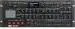 Korg Modwave Wavetable Synthesizer Rackmountable Desktop