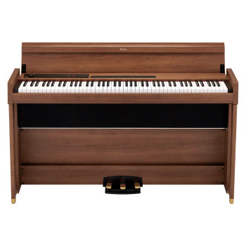 Korg Poetry - Chopin-inspired 88-key Digital Piano