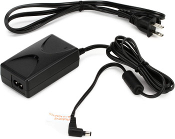 Roland PSB-120 9V 2000mA Replacement Power Supply