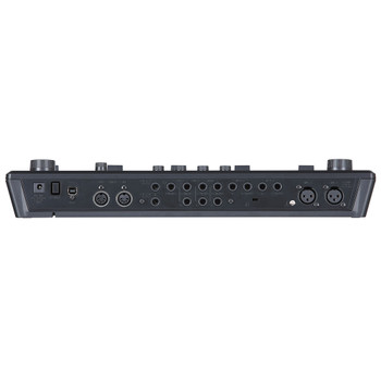 Boss RC-505 Mk2 Loop Station Tabletop Looper