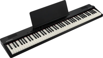 Roland GO:PIANO88 PX 88-key Music Creation Keyboard