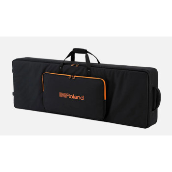 Roland SC-G76W3 76-key Keyboard Soft Case