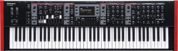 Roland V-Stage76 Stage Piano