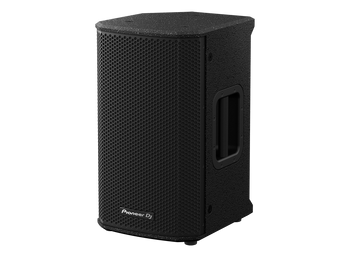 Pioneer DJ XPRS82 8-inch Active Loudspeaker - Black