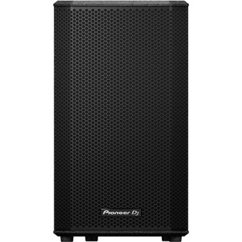 Pioneer DJ XPRS122 12-inch Active Loudspeaker Speaker - Black