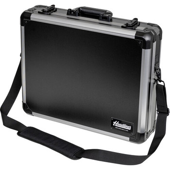 Headliner, HL13001, Headliner Downtown Case for MPC Live II