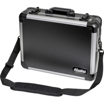 Headliner, HL13002, Headliner Downtown Case for MPC One+
