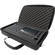Magma MGA48032 CTRL Case Akai MPC Live II – Protective EVA Case for MPC Live II