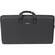 Magma MGA48044 CTRL Case Rane Four & Performer – Protective EVA DJ Controller Case