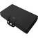 Magma MGA48045 CTRL Case OPUS-QUAD – Protective EVA Hard Case for AlphaTheta OPUS-QUAD