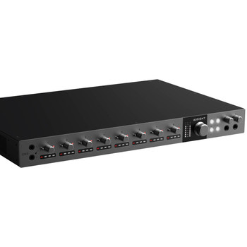 Audient iD48 24-In | 32-Out USB-C Audio Interface