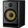 KRK ROKIT 8 G5 8-inch Powered Studio Monitor