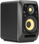 KRK V4 S4 4 inch Powered Studio Monitor
