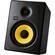 KRK Kreate 8 Powered Studio Monitor