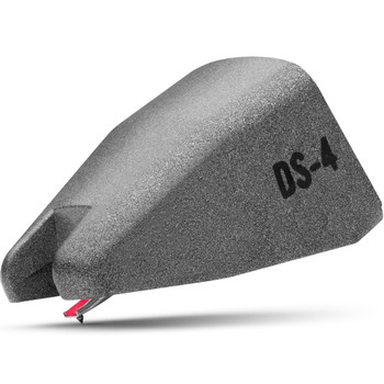 Stanton DS4 Replacement Stylus (DS4RS)