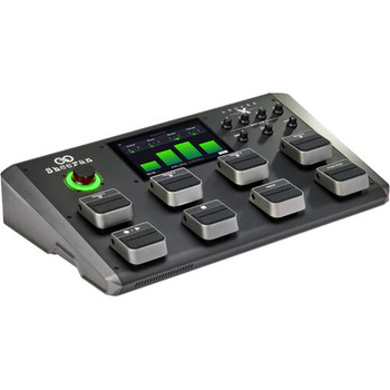 Sheeran Looper X Multi-Track Looper Workstation (SHEERANLOOPERXXUS)
