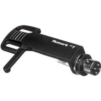 Numark HS1 Headshell (TWMT320030102)