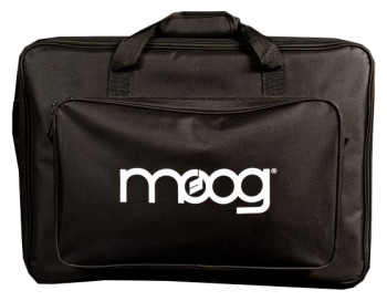 Moog RES‑GB‑008 Gig Bag