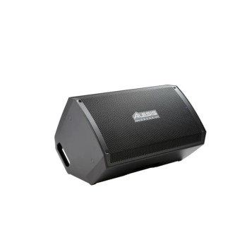 Alesis Strata Prime 20-Inch Electronic Bass Drum (STRATAPRIME2-2)
