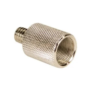 Moog RES‑EW‑ADAPT‑01 Theremini Mic Stand Adapter